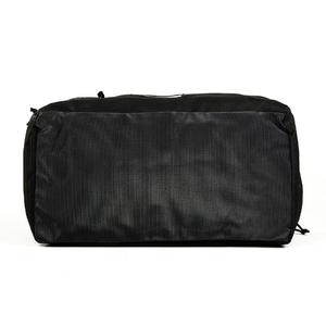 Carrying Bag A10 Equipment Transall image-5