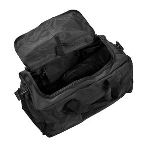 Carrying Bag A10 Equipment Transall image-6