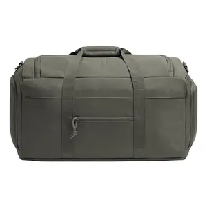 Tragetasche A10 Equipment Transall image-1