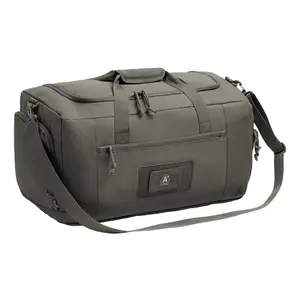 Tragetasche A10 Equipment Transall image-2