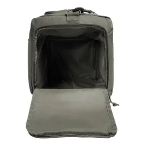 Tragetasche A10 Equipment Transall image-3