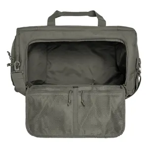 Tragetasche A10 Equipment Transall image-4