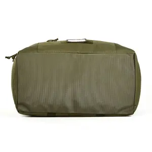 Tragetasche A10 Equipment Transall image-5