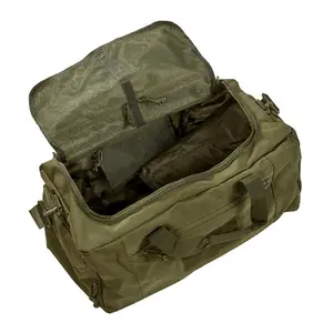 Tragetasche A10 Equipment Transall image-6