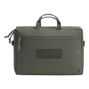 Sacoche d'ordinateur portable A10 Equipment Transall image-0