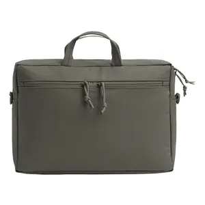 Sacoche d'ordinateur portable A10 Equipment Transall image-1