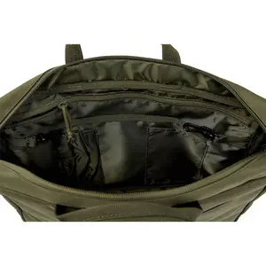 Sacoche d'ordinateur portable A10 Equipment Transall image-6