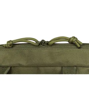 Sacoche d'ordinateur portable A10 Equipment Transall image-4