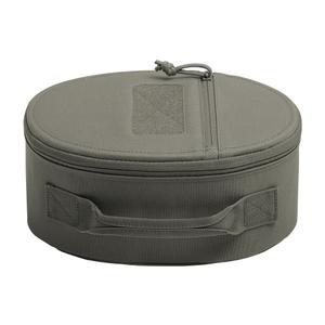 Torba na kèpi A10 Equipment Transall