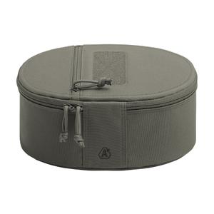 Torba na kèpi A10 Equipment Transall image-1