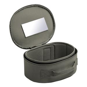 Torba na kèpi A10 Equipment Transall image-2