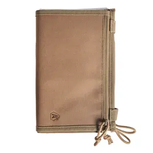 Kartenetui mit Tasche A10 Equipment Expédition image-1
