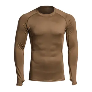 Roupa interior A10 Equipment Thermo Performer 10°C > -20°C image-0