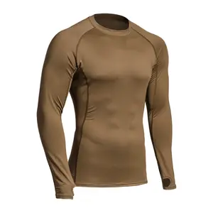 Roupa interior A10 Equipment Thermo Performer 10°C > -20°C image-1