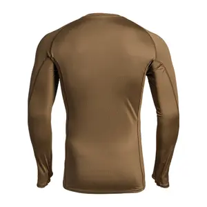 Roupa interior A10 Equipment Thermo Performer 10°C > -20°C image-2