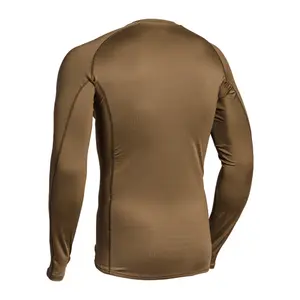 Roupa interior A10 Equipment Thermo Performer 10°C > -20°C image-3