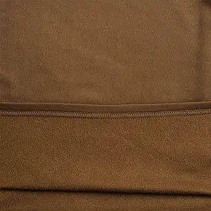 Roupa interior A10 Equipment Thermo Performer 10°C > -20°C image-4