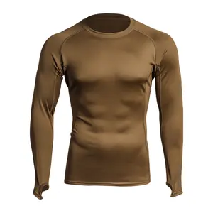 Roupa interior A10 Equipment Thermo Performer 0°C > -10°C image-0