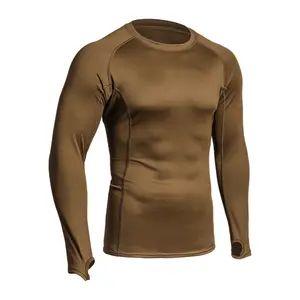 Roupa interior A10 Equipment Thermo Performer 0°C > -10°C image-1