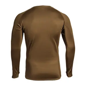 Roupa interior A10 Equipment Thermo Performer 0°C > -10°C image-2
