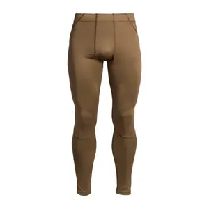 Legging A10 Equipment Thermo Performer 10°C > -20°C image-0