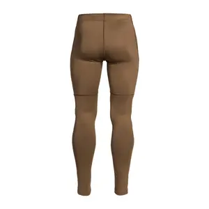 Legging A10 Equipment Thermo Performer 10°C > -20°C image-1