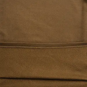 Legging A10 Equipment Thermo Performer 10°C > -20°C image-2