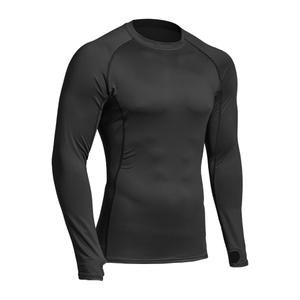 product/a/1/a10-equipment_01.097241_noir_2.jpg