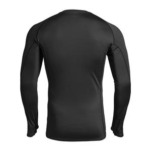 product/a/1/a10-equipment_01.097241_noir_3.jpg