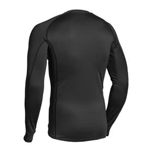 product/a/1/a10-equipment_01.097241_noir_4.jpg