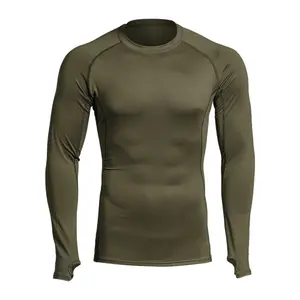 Thermal shirt A10 Equipment Thermo Performer 10°C > -20°C image-0
