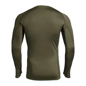Thermal shirt A10 Equipment Thermo Performer 10°C > -20°C image-2