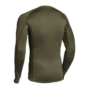 Thermal shirt A10 Equipment Thermo Performer 10°C > -20°C image-3