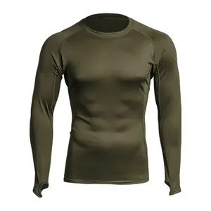 Roupa interior A10 Equipment Thermo Performer 0°C > -10°C image-0