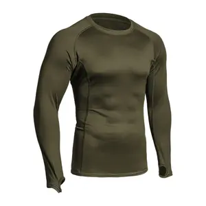 Roupa interior A10 Equipment Thermo Performer 0°C > -10°C image-1