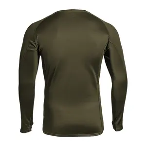 Roupa interior A10 Equipment Thermo Performer 0°C > -10°C image-2