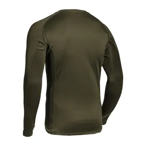 Roupa interior A10 Equipment Thermo Performer 0°C > -10°C image-3