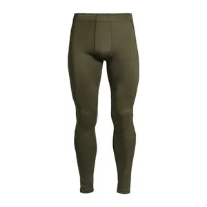 Legging A10 Equipment Thermo Performer 0°C > -10°C image-0