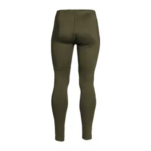 Legging A10 Equipment Thermo Performer 0°C > -10°C image-1