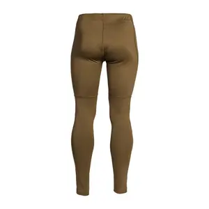 Legging A10 Equipment Thermo Performer 0°C > -10°C image-1