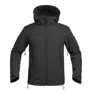 01-201615-softshell-jacket-a10-equipment-v2-fighter-black