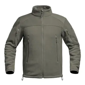Forro polar A10 Equipment Fighter image-0