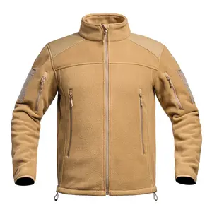Fleece A10 Equipment Fighter image-0