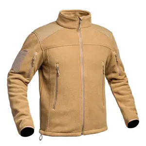 Fleece A10 Equipment Fighter image-1
