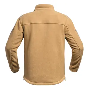 Fleece A10 Equipment Fighter image-2