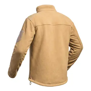 Fleece A10 Equipment Fighter image-3