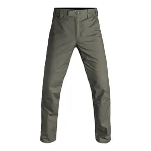 Crotch Trousers A10 Equipment Instructor 89 cm image-0