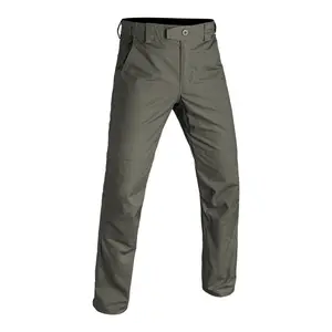 Crotch Trousers A10 Equipment Instructor 89 cm image-1