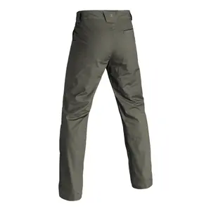 Crotch Trousers A10 Equipment Instructor 89 cm image-2