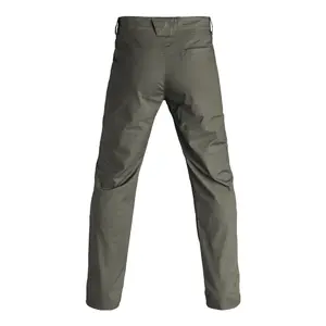 Crotch Trousers A10 Equipment Instructor 89 cm image-3
